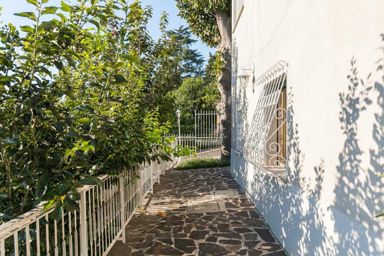 Casa Ceroni Rom