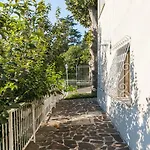 Casa Ceroni