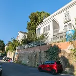Casa Ceroni