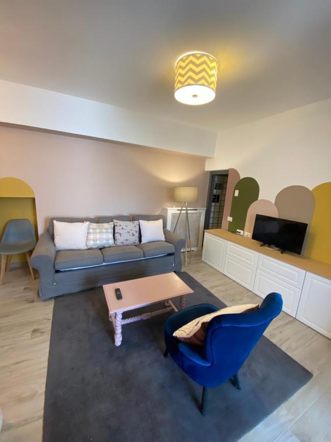 Casa Ceroni Appartamento Roma