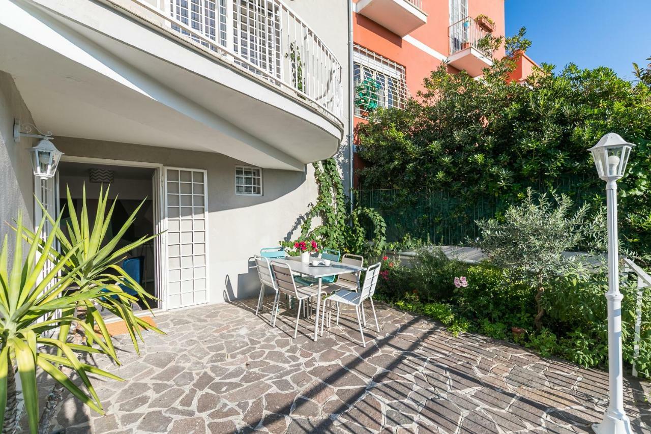 Casa Ceroni Appartamento Roma