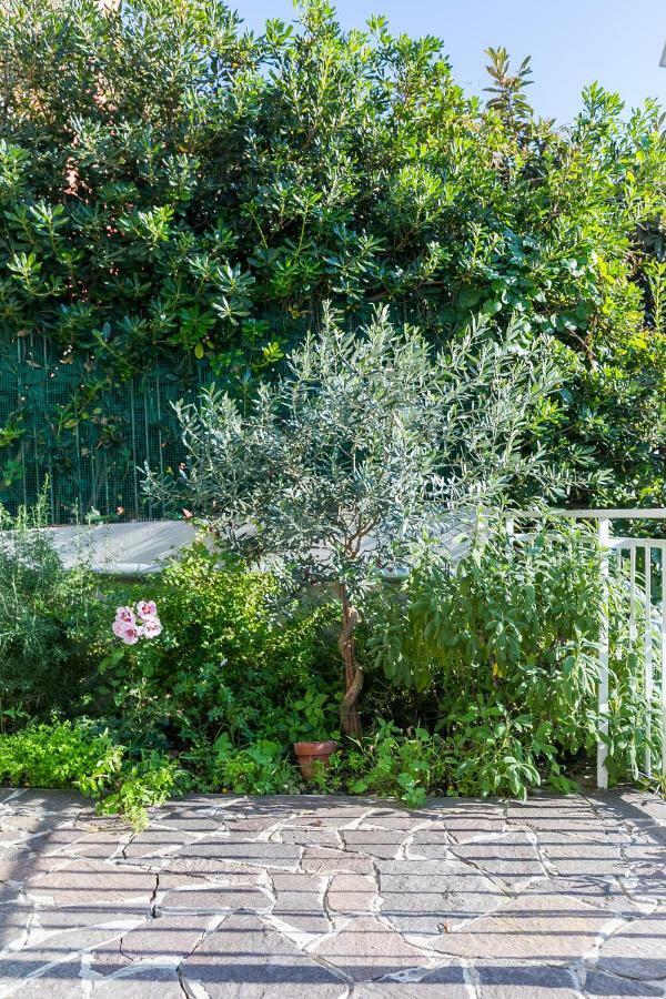 Appartamento Casa Ceroni Roma