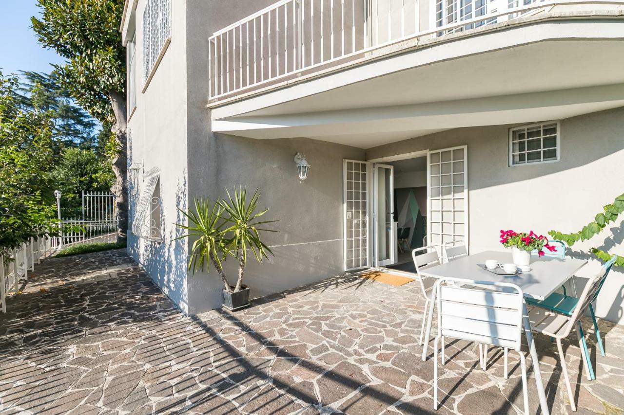 Appartamento Casa Ceroni