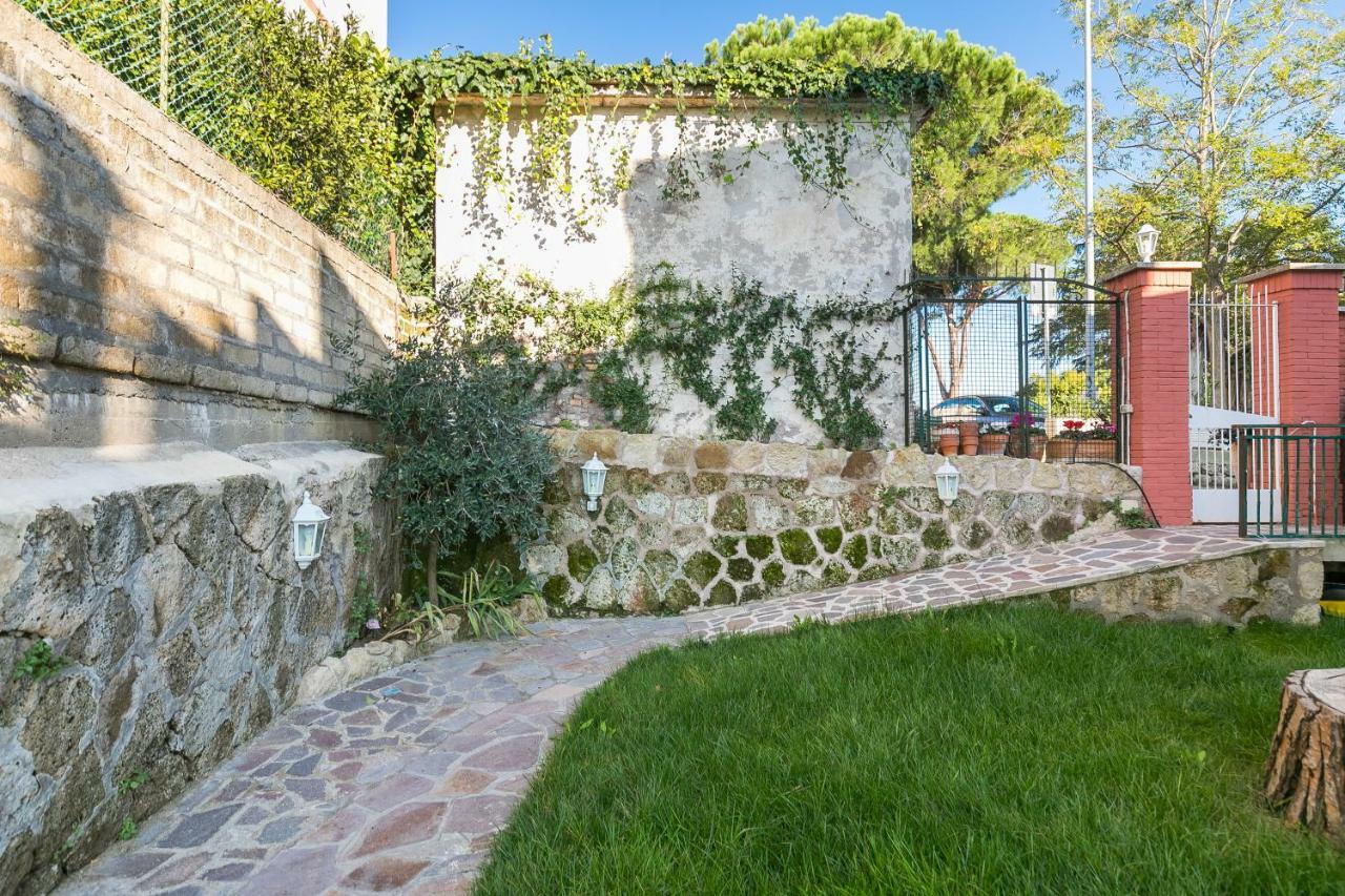 Casa Ceroni *