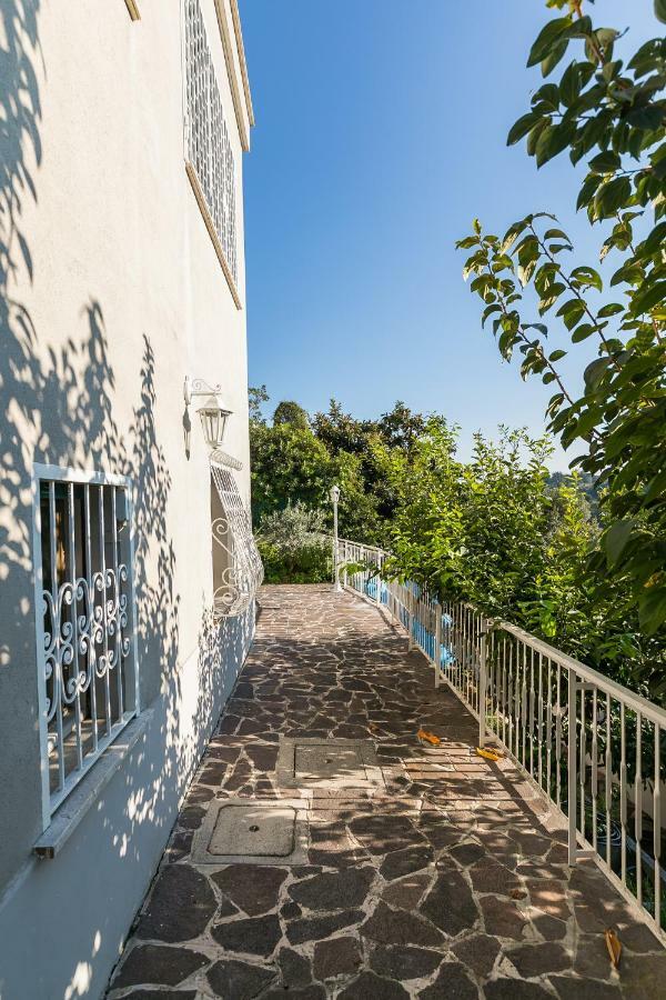Casa Ceroni Appartamento Roma